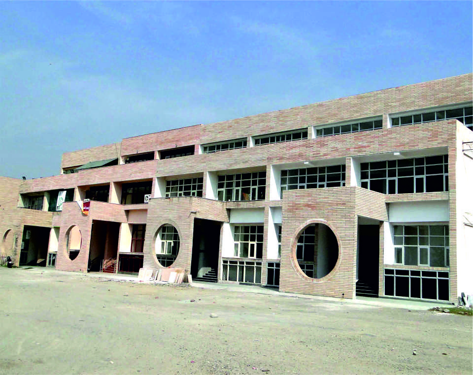 Canara Bank & Punjab National Bank