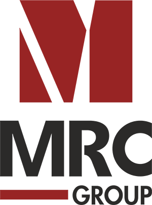 MRC Group | Construction & Management
